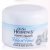 Oh So Heavenly Help at Hand Intensive Moisture Hand and Nail Butter