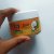 Clicks Afri True Naturals Hydrating &amp; Softening Shampoo