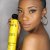 Schwarzkopf got2b™ Blasting Freeze Spray 300ml