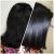 Gliss Intense Therapy with Omegaplex ® Shampoo