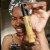 16ml got2b Glued 4 Brows &amp; Edges
