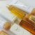 Dove Pure Care Dry Oil for Hair
