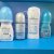 Oh So Heavenly Anti-perspirants Premium Invisible