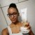 Dove Advanced Hair Series Pure Care Dry Oil Range
