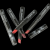 Yardley Long Wear Lips