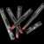 Yardley Long Wear Lips