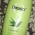 Organics natural nourishment shampoo