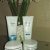 Dove Advanced Hair Series Pure Care Dry Oil Range