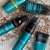 John Frieda® Luxurious Volume Forever Full Hairspray
