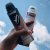 Shield Even Tone roll-on and aerosol for men