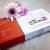 Environ Skin Care Original Range