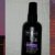 TRESemme styling spray