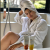 SBR Lipocream 100g