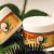 Clicks Afri True Naturals Hydrating Curl Crème