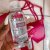POND’S Flawless Radiance Micellar Mini 100ml