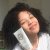 IWORI MARULA ULTRA-NOURISHING CURL DEFINING LEAVE IN LOTION (200ML)