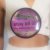 Stay All Day Eyeshadow