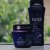 Gliss Intense Therapy with Omegaplex Range