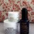 Kiehl&#039;s Products.jpg
