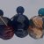 Post from (camillamasiu)