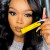 16ml got2b Glued 4 Brows &amp; Edges