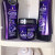 Gliss Intense Therapy with Omegaplex Range