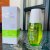 Justine Tissue Oil Repair