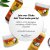 Clicks Afri True Naturals Hydrating &amp; Softening Shampoo