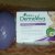 Vatika Dermoviva Naturals Anti Ageing Soap