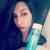 Neutrogena® Hydro Boost Range