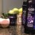 Gliss Intense Therapy with Omegaplex ® Structure Repair Treatment