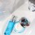 Justine A-Firm Hydro Plus Plumping Serum (30ml)