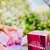 AVON HYDRAMATIC LIPSTICK Range