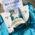 Dove Nutritive Solutions Intensive Repair Range