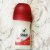 SHIELD MotionSense™ Fresh Confidence Roll-On