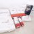 Environ Skin Care Original Range