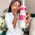 Hada Labo Tokyo Super Hydrating Lotion