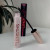Avon Legendary Lengths Mascara