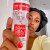 Hada Labo Tokyo range