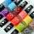 60 Seconds Extreme Nail Polish