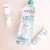 POND&#039;S Pimple Clear Micellar Water