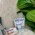 Protex Face Pimple Control Bar Soap