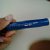 Avon ColourTrend Lengthening Mascara