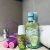 Justine Tissue Oil Repair
