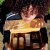 IWORI MARULA CURL PROTECTION SULFATE FREE SHAMPOO (440ML)