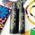Organics Shampoo &amp; Conditioner for Dry and Damaged hair with Organics Shea Butter