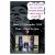 Gliss Intense Therapy with Omegaplex ® Structure Repair Treatment