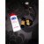 E45 Cream