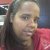 IMG_20180628_091551[1].png
