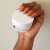 NIVEA Perfect &amp; Radiant Even Tone Day Cream SPF15